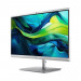 Комп'ютер Acer Aspire C27-195ES AiO / Intel 5-125U, 16, 512, WiFi (DQ.BMFME.002)