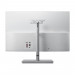 Комп'ютер Acer Aspire C27-195ES AiO / Intel 5-125U, 16, 512, WiFi (DQ.BMFME.002)
