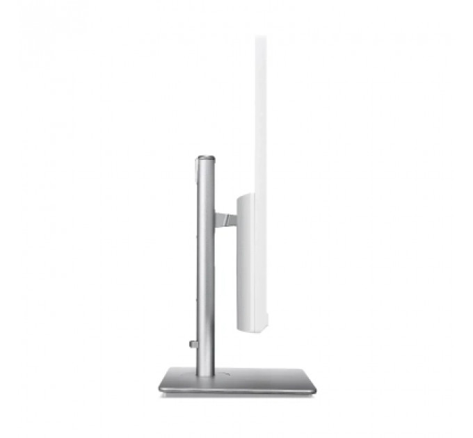 Комп'ютер Acer Aspire C27-195ES AiO / Intel 5-125U, 16, 512, WiFi (DQ.BMFME.002)