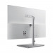 Комп'ютер Acer Aspire C27-195ES AiO / Intel 5-125U, 16, 512, WiFi (DQ.BMFME.002)
