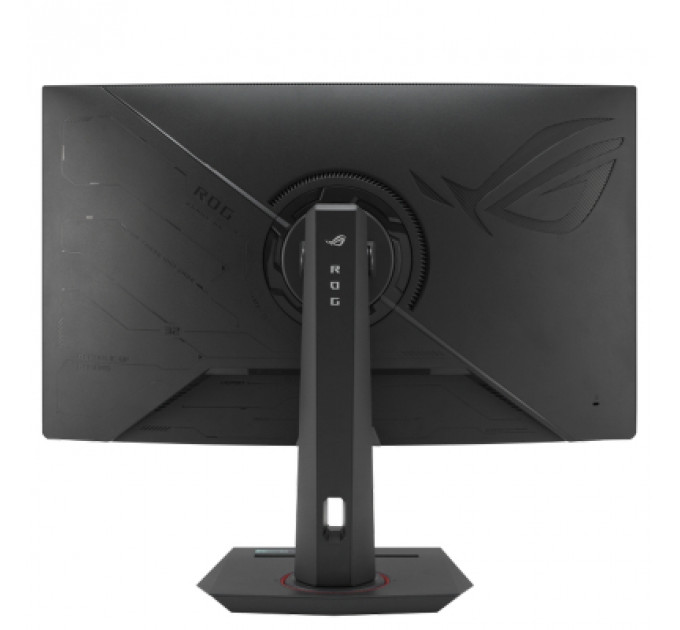 Монітор ASUS ROG Strix XG32WCS
