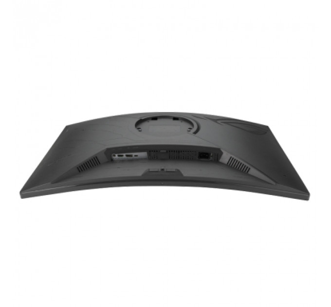 Монітор ASUS ROG Strix XG32WCS