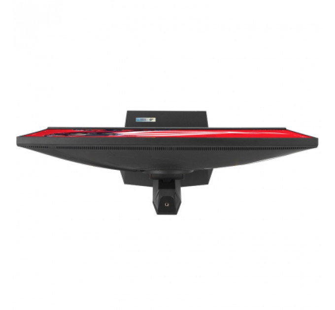 Монітор ASUS ROG Strix XG27ACG