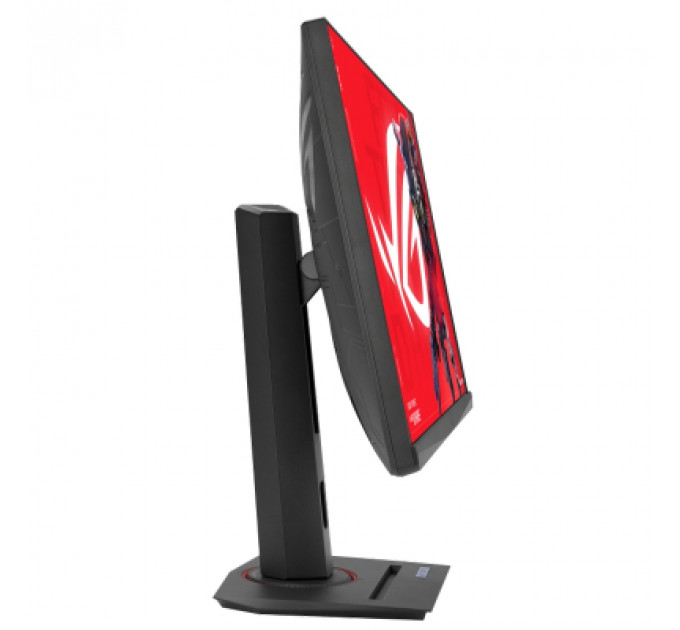 Монітор ASUS ROG Strix XG27ACG