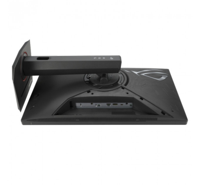 Монітор ASUS ROG Strix XG27ACG