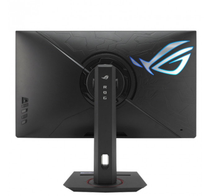 Монітор ASUS ROG Strix XG27ACG