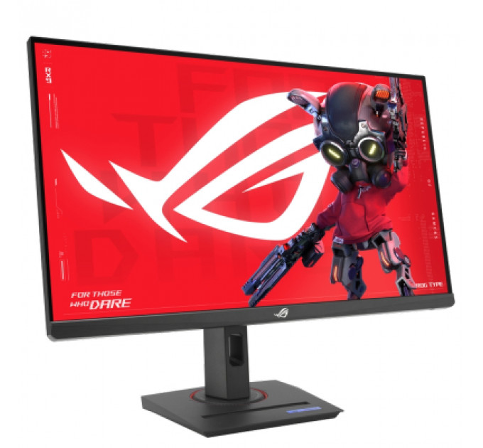 Монітор ASUS ROG Strix XG27ACG