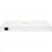 HP Комутатор мережевий HP IOn 1930-24G-4SFP+/195W (JL683A)
