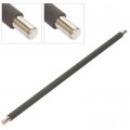 ANK Вал первинної зарядки HP LJ M607/608/609 Hard ANK (PCR-CF237A-ANK)