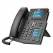 Fanvil IP телефон Fanvil X4U