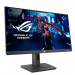 Монітор ASUS ROG Strix XG259QNS