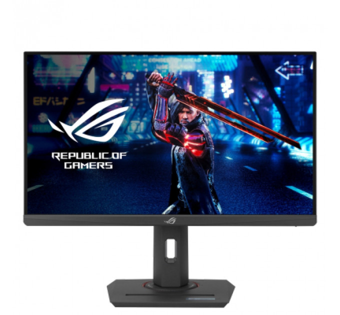 Монітор ASUS ROG Strix XG259QNS