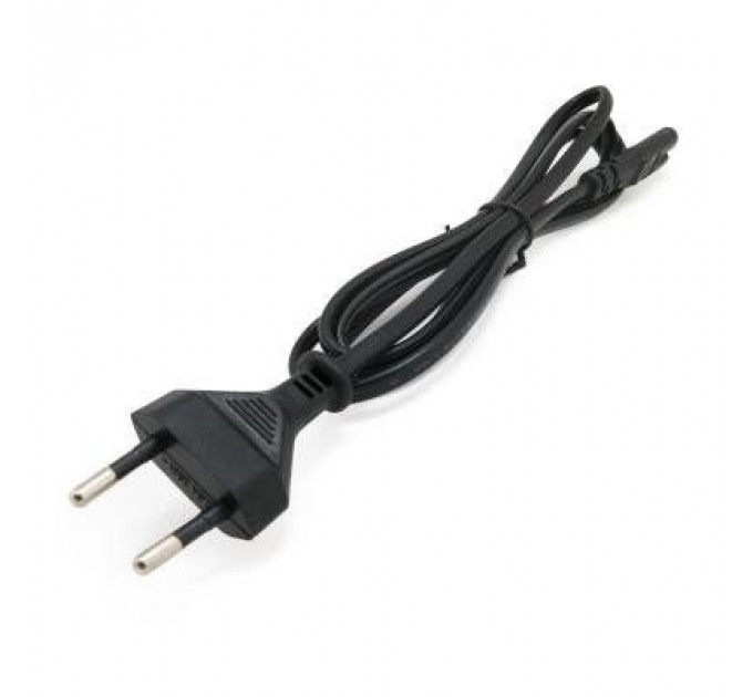 Блок живлення до ноутбуку Extradigital Toshiba 19V, 3.16A, 60W (6.3x3.0) (PST3846)
