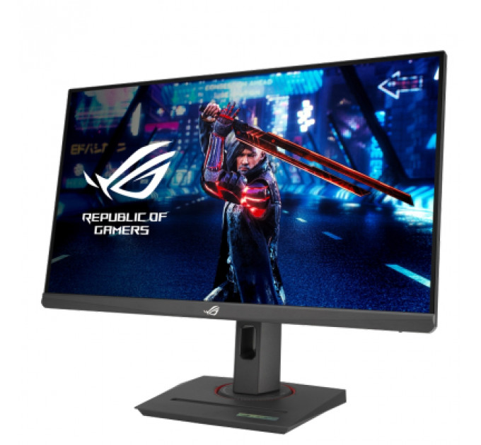 Монітор ASUS ROG Strix XG259QNS