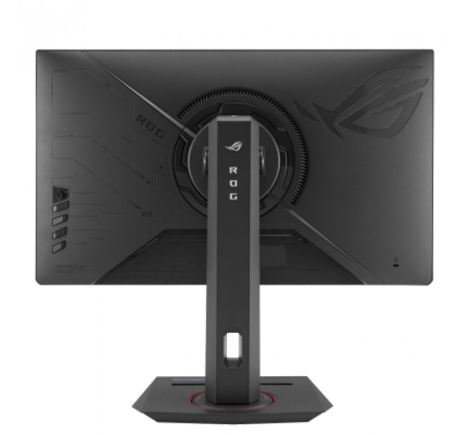 Монітор ASUS ROG Strix XG259QNS