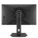 Монітор ASUS ROG Strix XG259QNS