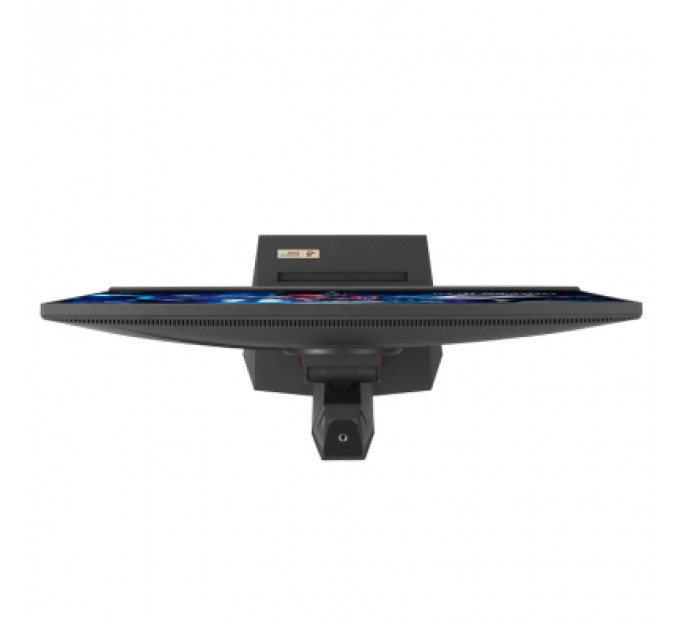 Монітор ASUS ROG Strix XG259QNS
