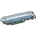 AHK Лінійка сканування HP LJ 3300/3330 у вузлі C9124-60103 AHK (3205379)