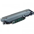 AHK Лінійка сканування HP LJ 3380 у вузлі Q2660-60115/Q2660-60143 AHK (3205375)