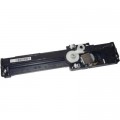 AHK Лінійка сканування HP LJ Pro M130 аналог G3Q57-40004/RC4-7976 AHK (3205538)