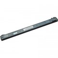 AHK Лінійка сканування Samsung SCX4321/4521F/4725FN аналог 130N01415/0609-001223 AHK (3205463)