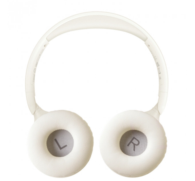 Навушники Anker SoundCore H30i White (A3012G21)
