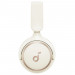 Навушники Anker SoundCore H30i White (A3012G21)