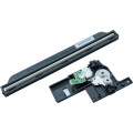 AHK Лінійка сканування HP LJ M1132 з редуктором CE847-60108 AHK (3205376)