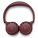 Навушники Anker SoundCore H30i Red (A3012G91)