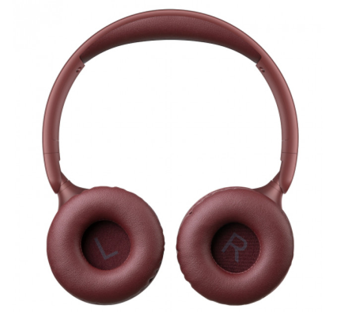 Навушники Anker SoundCore H30i Red (A3012G91)