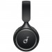 Навушники Anker SoundCore H30i Black (A3012G11)