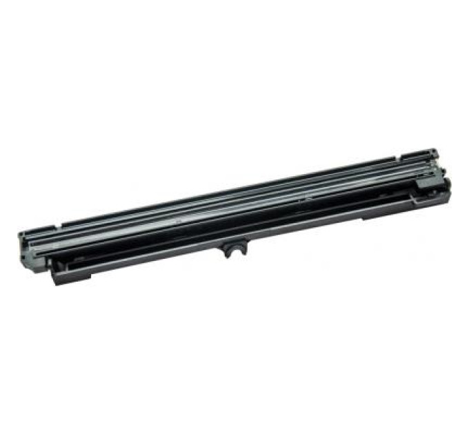 AHK Лінійка сканування Canon MF3010/MF4410 аналог FK3-1153 AHK (3205389)