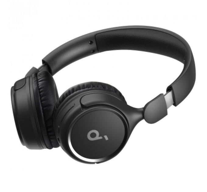 Навушники Anker SoundCore H30i Black (A3012G11)