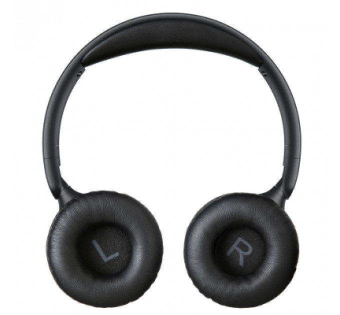 Навушники Anker SoundCore H30i Black (A3012G11)