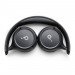Навушники Anker SoundCore H30i Black (A3012G11)
