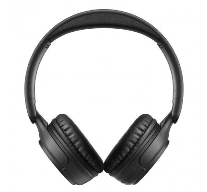 Навушники Anker SoundCore H30i Black (A3012G11)