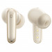 Навушники Anker SoundCore P40i TWS Oat White (A3955G21)