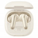 Навушники Anker SoundCore P40i TWS Oat White (A3955G21)