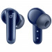 Навушники Anker SoundCore P40i TWS Navy Blue (A3955G31)
