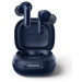 Навушники Anker SoundCore P40i TWS Navy Blue (A3955G31)