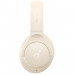 Навушники Anker SoundCore Q20i White (A3004G21)