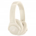 Навушники Anker SoundCore Q20i White (A3004G21)