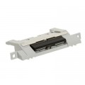 AHK Гальмівний майданчик HP LJ 5200/M5025/5035/435/701/706 лоток 2 аналог RM1-2546 AHK (3205000)