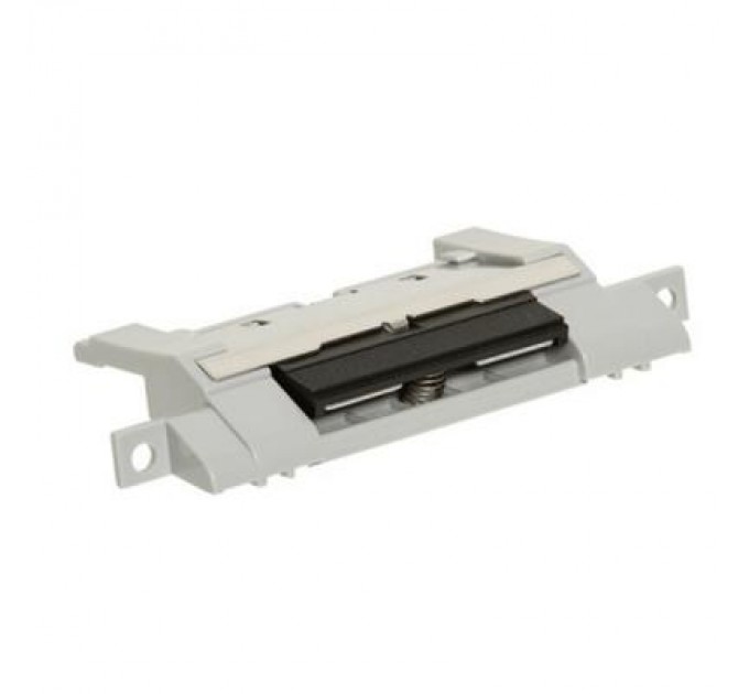 AHK Гальмівний майданчик HP LJ 5200/M5025/5035/435/701/706 лоток 2 аналог RM1-2546 AHK (3205000)