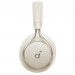 Навушники Anker SoundCore Space One White (A3035G21)