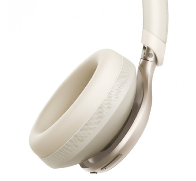 Навушники Anker SoundCore Space One White (A3035G21)