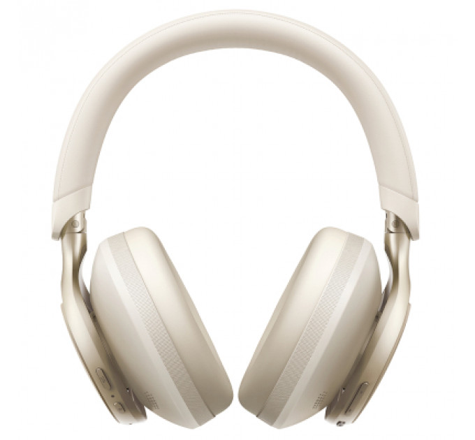 Навушники Anker SoundCore Space One White (A3035G21)
