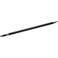 AHK Вал магнітний HP LJ ProM402,MFPM426CF226A,26A без.буш MR226A-VE AHK (3204335)