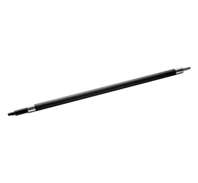 AHK Вал магнітний HP LJ ProM402,MFPM426CF226A,26A без.буш MR226A-VE AHK (3204335)