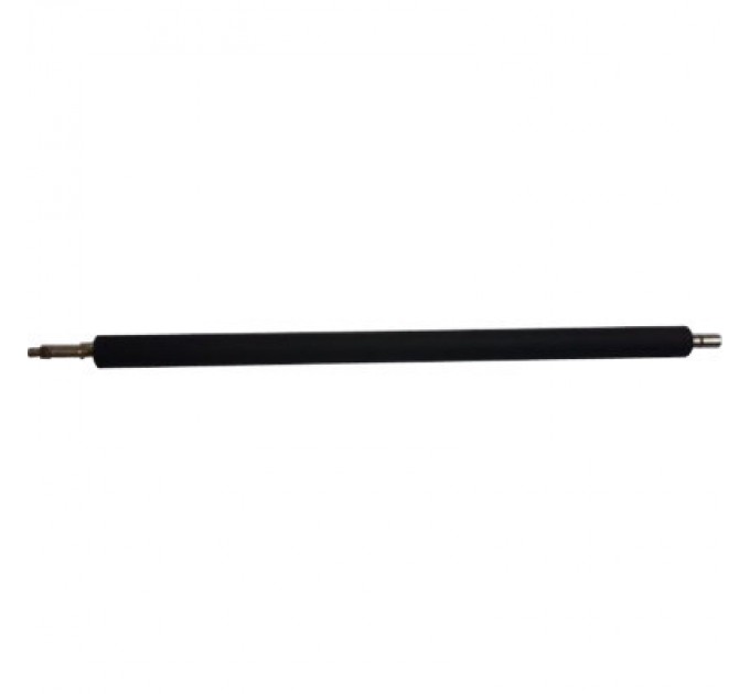 AHK Вал магнітний PanasonicKX-MB1500/1520/1530/1536/KX-FAT410ADRMRP1500-VE AHK (3204338)
